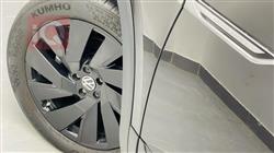 فولكسفاغن أطلس كروس سبورت